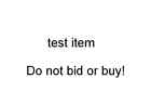 908mg Grey Pneumatic Drive Magnetic Standard Socket 088020727213