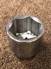 91-308 Stanley Socket Cr