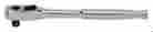 91-930 Stanley 1 2-inch Drive Pear Head Quick Release From New 076174919301
