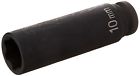 910mds Grey Pneumatic 1-4 Surface 729440485573