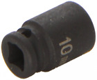 910mg Grey Pneumatic 1-4 Drive 014444921296