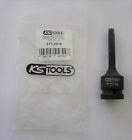 911.0916 Ks Tools T40 Impact 4042146043998