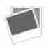 9110 Gearwrench 10mm Standard Ratcheting Combinat Combination Wrench