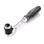 911678 Craftsman 3-8-in Drive 72 0995752595234