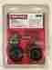 912624 Craftsman 3pc Gimbal Palm Ratchet Set 1 4 3 8 Model Brand New