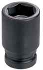 Gre-912mg 912mg Grey Pneumatic 12mm Magnetic 729440485818