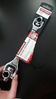 914278 Wrench Metric Bone Dog Craftsman
