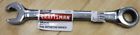Ao2013660 91475 Craftsman Wrench