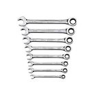 914755 Northern Industrial Jumbo Flex Head