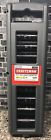 915883 Craftsman Brand New Sealed 099575158834