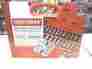 916970 Craftsman 23pc Deep Impact Socket Set New 099575169700