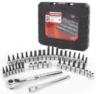 9-34845 917151 Craftsman Free Priority Shipping