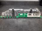91823 Sk New Drive Point Piece Metric Socket Set 025141918236