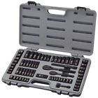 76174928242 92-824hb Stanley R 69-piece Black