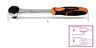 9200885 Beta Reversible Ratchet Teeth Drive 8014230101385