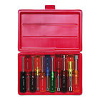 9200db Proto Nutdriver Sets 3-16 662679040109