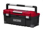 9-21113 921113 Craftsman 26in Power