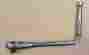 92202 Ridgid Forged Ratchet