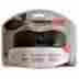 92231-80025 3m Safety Eyewear Blk Frm Gry Len 051141923543