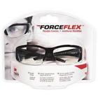 92232-80025 3m Eye Protect Flexible 051141326016