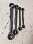 Psl010133 9224 Gearwrench Tools Wrench