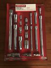 923345 Craftsman 20 Pc Drive