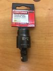 923766 Craftsman New Impact Swivel