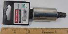 924535 Craftsman New Industrial 24535 714994812418