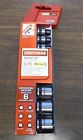 92496 Craftsman 9pc Metric 3-8in 099575380099