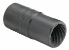 924s Sk Professional Tools Socket