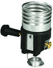 926-box Cooper Wiring Eagle 3-way 032664288500