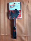 927319 Craftsman Mach Series 8-in 099575240089