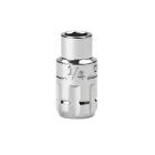 Craftman1-4 929229 Craftsman Brand New Genuine Max Axess Drive Deep 099575390043