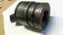 930-3-700 Unknown Us 1 Swivel Impact Socket Extension
