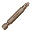 93011 Irwin Power Bit 673765930112