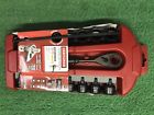 931088 Craftsman 19 Pc 3-8 099575391194