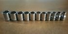 93152 Craftsman 1-2 Drive 11