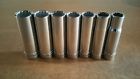 93154 Craftsman 1-2 Drive 7
