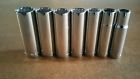 93155 Craftsman 1-2 Drive 7