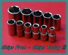 93160 Craftsman 1-4 Drive 11