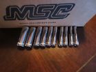 93164 Craftsman 1-4 Drive 10