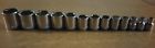 93171 Craftsman 3-8 Drive 13