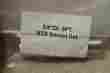 93172 Craftsman 3 8 Drive 5 Piece Pt Point Sae Inch Square Star Box Socket Set Std