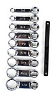 93227 T E Tools Drive 7535001829877
