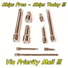 93262 Craftsman 9 Piece Extension 753807932639