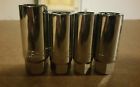 93266 Craftsman Spark Plug Socket Set Drive
