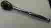 93310 Ac Delco 1 2 Drive Quick Release Ratchet