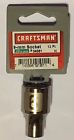 934061 Craftsman Socket Drive 714994910114