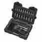 934118 Craftsman 118 Pc Dual Marked Mechanics Tool Set 0099575341182