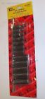 93412 Tools Usa Te Pc Drive Deep Well Metric 9322159799682